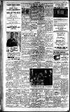 Kent & Sussex Courier Friday 09 June 1950 Page 6