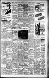 Kent & Sussex Courier Friday 09 June 1950 Page 7
