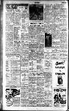 Kent & Sussex Courier Friday 09 June 1950 Page 8