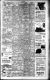 Kent & Sussex Courier Friday 09 June 1950 Page 9