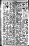 Kent & Sussex Courier Friday 30 June 1950 Page 2