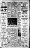Kent & Sussex Courier Friday 30 June 1950 Page 3