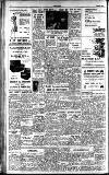 Kent & Sussex Courier Friday 30 June 1950 Page 4