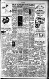 Kent & Sussex Courier Friday 30 June 1950 Page 5