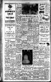 Kent & Sussex Courier Friday 30 June 1950 Page 6