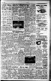 Kent & Sussex Courier Friday 30 June 1950 Page 7