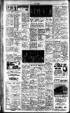 Kent & Sussex Courier Friday 30 June 1950 Page 8