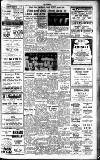 Kent & Sussex Courier Friday 14 July 1950 Page 3