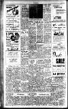 Kent & Sussex Courier Friday 14 July 1950 Page 4