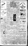 Kent & Sussex Courier Friday 14 July 1950 Page 5