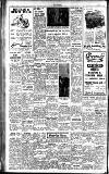 Kent & Sussex Courier Friday 14 July 1950 Page 6