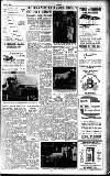 Kent & Sussex Courier Friday 14 July 1950 Page 7