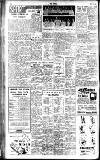 Kent & Sussex Courier Friday 14 July 1950 Page 8