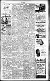 Kent & Sussex Courier Friday 14 July 1950 Page 9