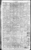 Kent & Sussex Courier Friday 14 July 1950 Page 10