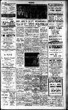 Kent & Sussex Courier Friday 21 July 1950 Page 3