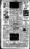 Kent & Sussex Courier Friday 21 July 1950 Page 4