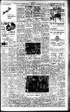 Kent & Sussex Courier Friday 21 July 1950 Page 5