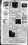 Kent & Sussex Courier Friday 21 July 1950 Page 6
