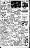 Kent & Sussex Courier Friday 21 July 1950 Page 7