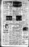 Kent & Sussex Courier Friday 21 July 1950 Page 8