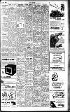 Kent & Sussex Courier Friday 21 July 1950 Page 9