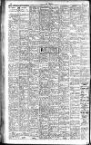 Kent & Sussex Courier Friday 21 July 1950 Page 10