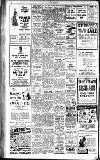 Kent & Sussex Courier Friday 28 July 1950 Page 2