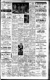 Kent & Sussex Courier Friday 28 July 1950 Page 3