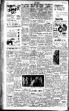 Kent & Sussex Courier Friday 28 July 1950 Page 4