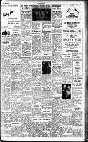 Kent & Sussex Courier Friday 28 July 1950 Page 5
