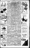 Kent & Sussex Courier Friday 28 July 1950 Page 7