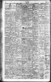 Kent & Sussex Courier Friday 28 July 1950 Page 8