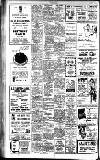 Kent & Sussex Courier Friday 04 August 1950 Page 2