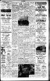 Kent & Sussex Courier Friday 04 August 1950 Page 3