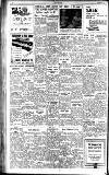 Kent & Sussex Courier Friday 04 August 1950 Page 4