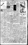 Kent & Sussex Courier Friday 04 August 1950 Page 5