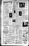Kent & Sussex Courier Friday 04 August 1950 Page 6