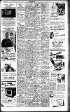 Kent & Sussex Courier Friday 04 August 1950 Page 7