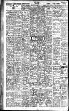 Kent & Sussex Courier Friday 04 August 1950 Page 8