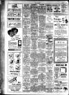 Kent & Sussex Courier Friday 11 August 1950 Page 2