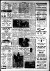 Kent & Sussex Courier Friday 11 August 1950 Page 3
