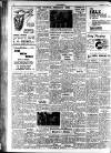 Kent & Sussex Courier Friday 11 August 1950 Page 4