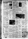Kent & Sussex Courier Friday 11 August 1950 Page 6