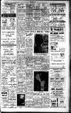 Kent & Sussex Courier Friday 25 August 1950 Page 3