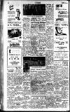 Kent & Sussex Courier Friday 25 August 1950 Page 4