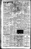 Kent & Sussex Courier Friday 25 August 1950 Page 6