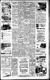 Kent & Sussex Courier Friday 25 August 1950 Page 7