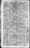 Kent & Sussex Courier Friday 25 August 1950 Page 8