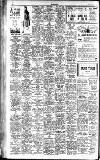 Kent & Sussex Courier Friday 01 September 1950 Page 2